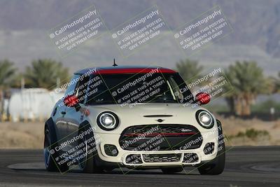 media/Oct-24-2025-Doghouse Garage (Fri) [[783d2ff07a]]/2-Inter-High/Session 1 Turn 4/